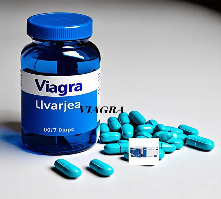 Viagra 1