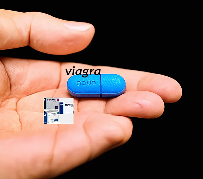 Viagra 2