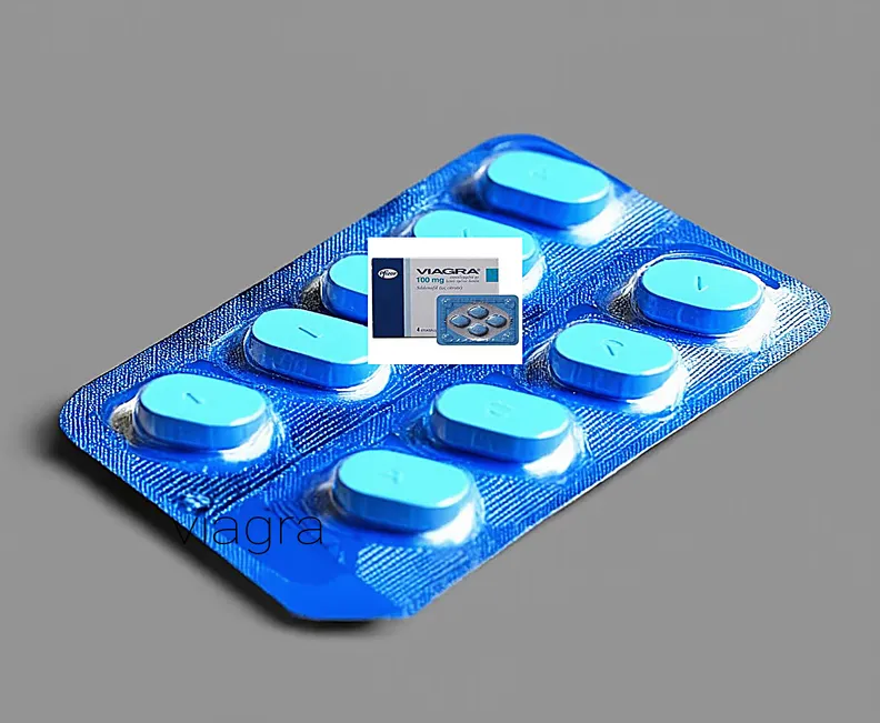 Viagra 3